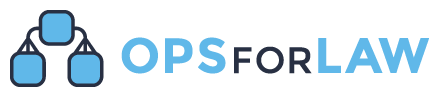 Ops for Law